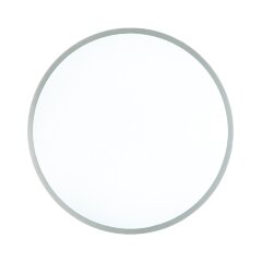 Настенно-потолочный светильник Sonex 3008/EL