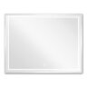 Зеркало AQUATON Уэльс 100 NEW (1A208002WA010)