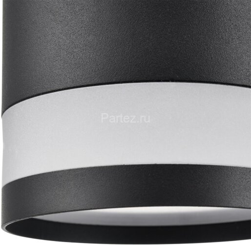 Подвесной светильник Lumion 8240/3