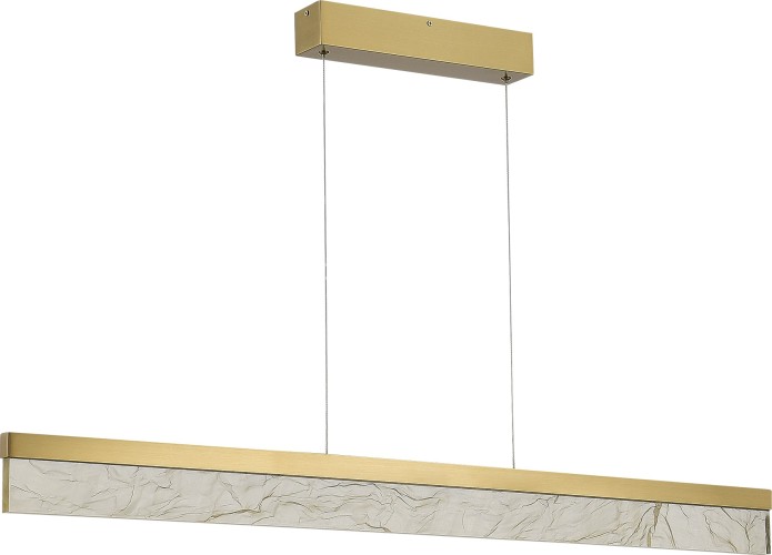 Подвесной светильник ST Luce SL6234.303.45