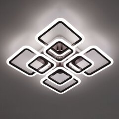 Потолочная люстра Citilux CL232A185E