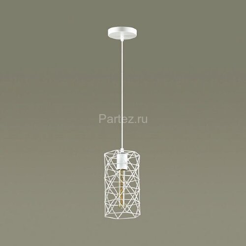 Подвесной светильник Lumion 3730/1