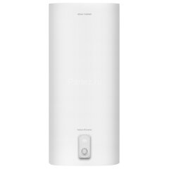 Водонагреватель Royal Thermo RWH 50 Centurio DL Inverter