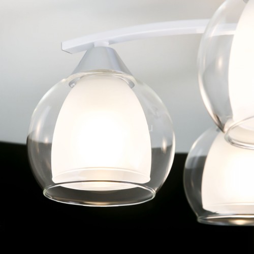 Потолочная люстра Citilux CL152150