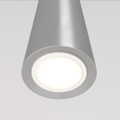 Подвесной светильник Maytoni P318-PL-01-N