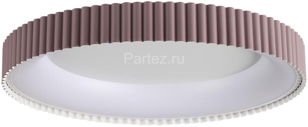 Потолочный светильник Sonex 7766/56L