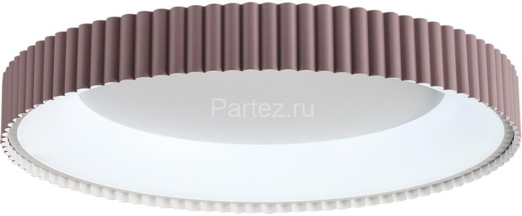 Потолочный светильник Sonex 7766/56L