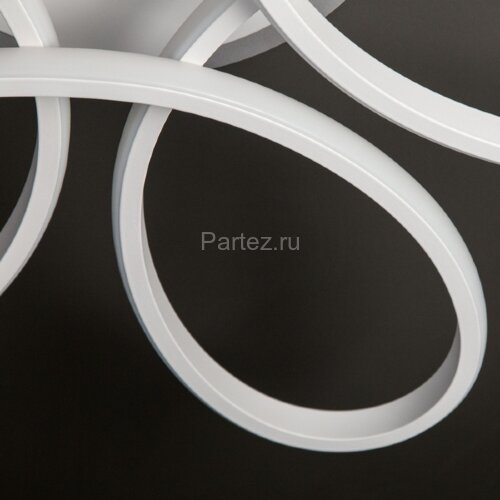 Потолочная люстра Citilux CL233A170E