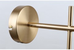 Бра F-Promo 4088-1W