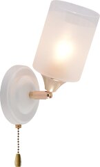 Бра Rivoli 9144-201