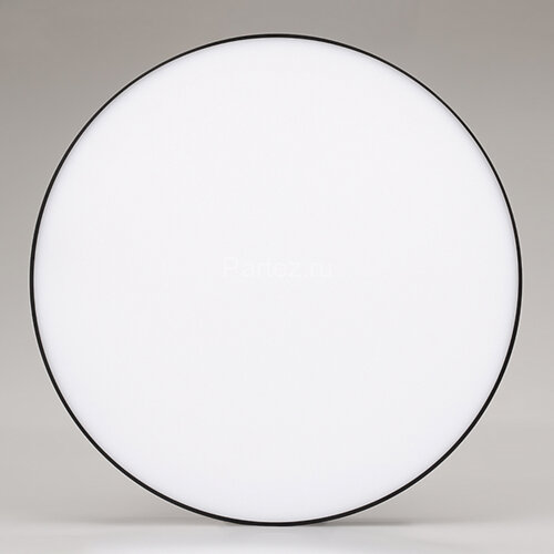 Потолочный светильник Arlight 022239(2)