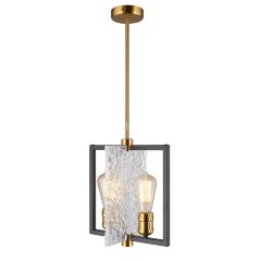 Подвесной светильник Omnilux OML-99706-02