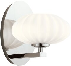 Бра Kichler QN-PIM1-PC