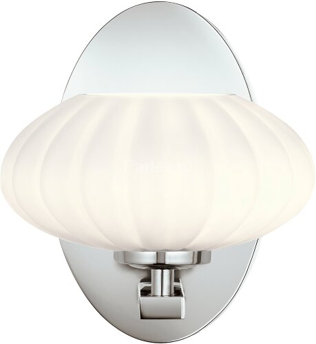 Бра Kichler QN-PIM1-PC