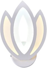 Бра Natali Kovaltseva LED LAMPS 81124/1W