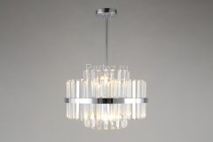 Потолочная люстра Omnilux OML-69007-06