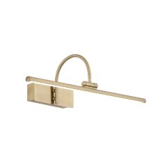 Подсветка для картин ST Luce SL444.031.01