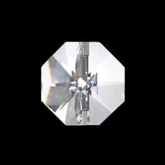 Бра Schonbek 5642-89 A