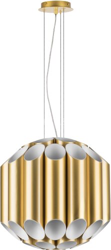 Подвесная люстра Lightstar 720442