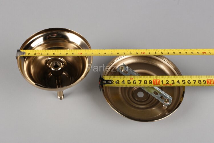 Подвесная люстра Aployt APL.744.03.08