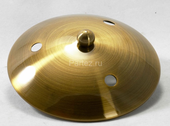 Подвесная люстра Lussole LGO GRLSP-0212