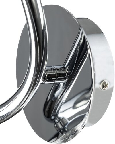 Бра Citilux CL206321