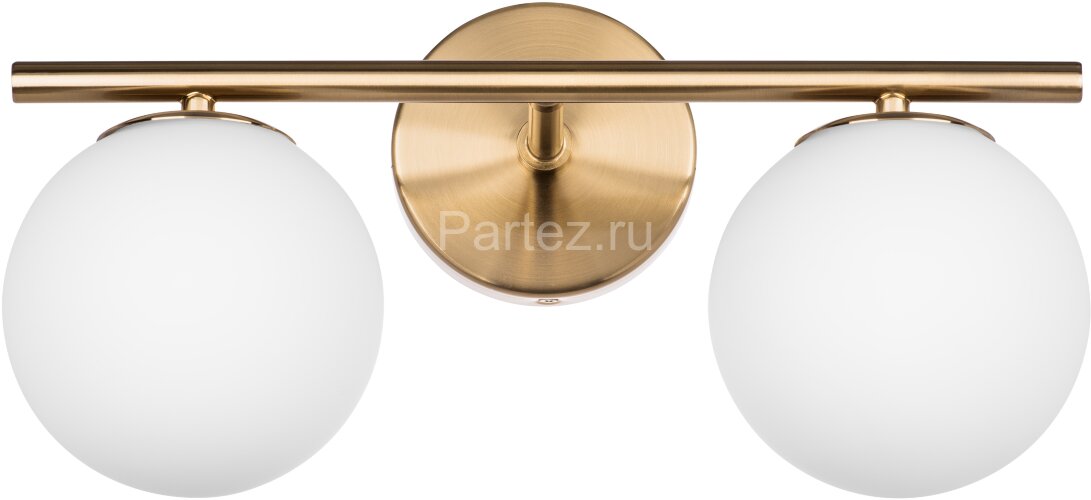 Бра Lightstar 815523