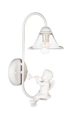 Бра Escada 10169/1A