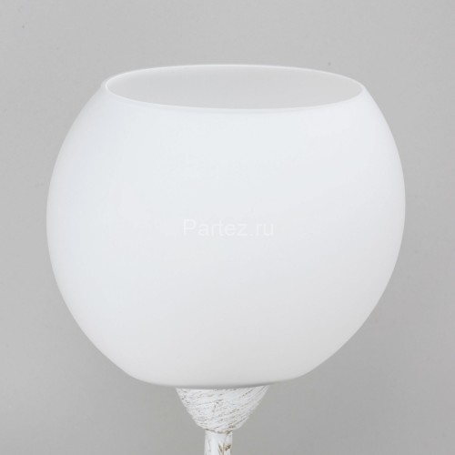 Потолочная люстра Citilux CL148190