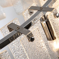 Подвесная люстра Arte Lamp A4074LM-14CC