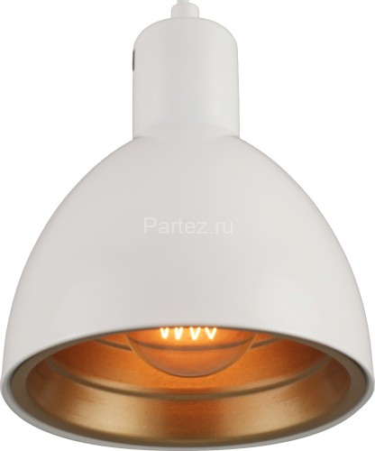 Подвесной светильник Moderli V2711-1P