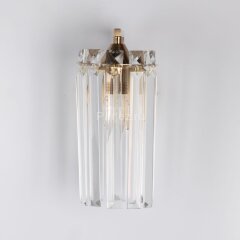 Бра MW-Light 642029101