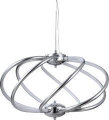 Подвесной светильник Maytoni MOD211-07-N