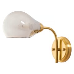 Бра MyFar MR1281-1W