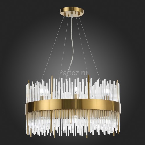Подвесная люстра ST Luce SL1158.303.16
