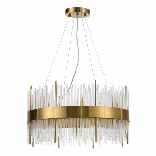 Подвесная люстра ST Luce SL1158.303.16