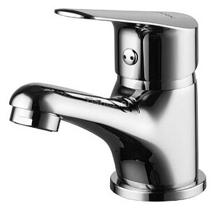 Смеситель  Lemark Partner LM6556C  для раковины