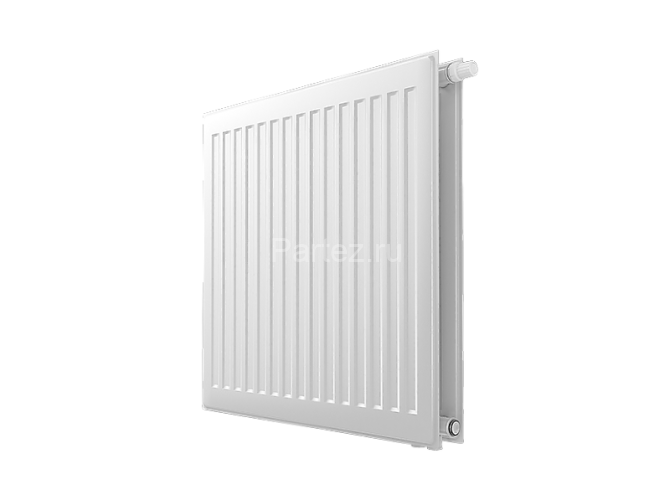 Радиатор панельный Royal Thermo VENTIL HYGIENE VH20-300-1900 RAL9016