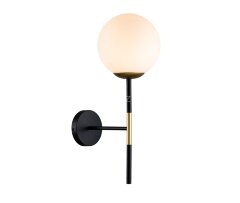 Бра Escada 1163/1A