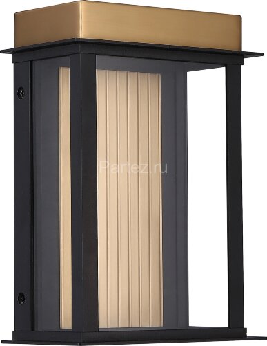 Бра Favourite 4303-2W