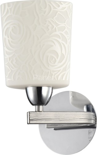 Бра Freya FR5117WL-01CH