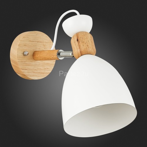 Бра Evoluce SLE103801-01