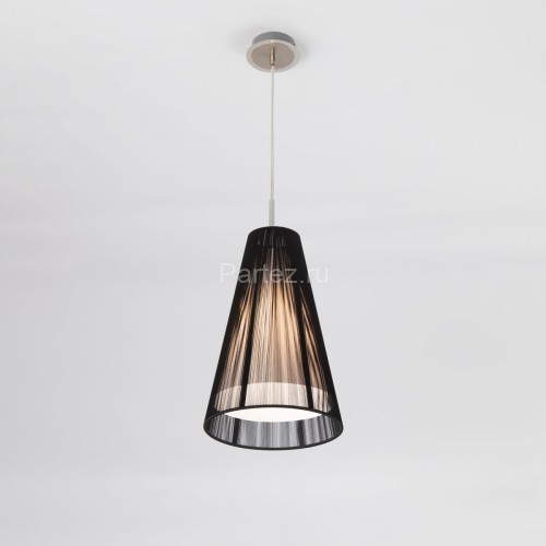 Подвесная люстра Citilux CL936008