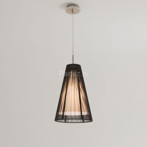 Подвесная люстра Citilux CL936008