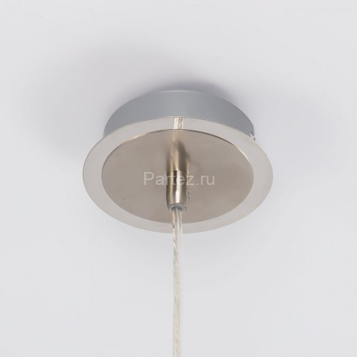 Подвесная люстра Citilux CL936008