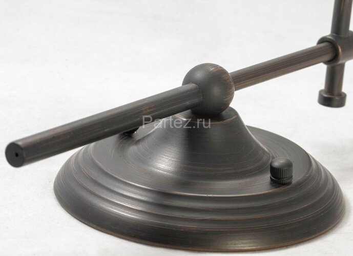 Бра Lussole Loft GRLSL-2901-01