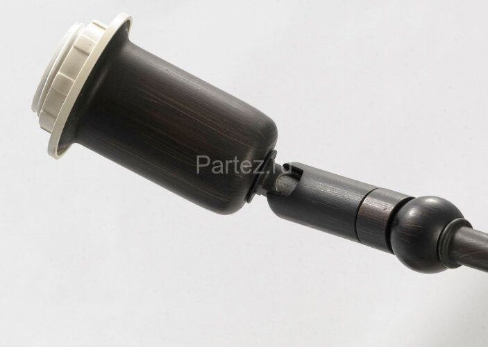 Бра Lussole Loft GRLSL-2901-01