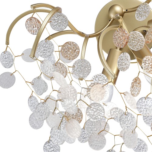 Бра ST Luce SL1650.301.03