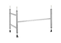 Монтажный комплект к ванне Roca UNO 170