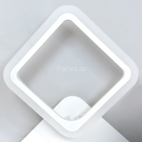 Потолочная люстра Citilux CL232140R